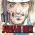 JONAH HEX Graphic Novels