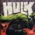 Incredible Hulk Volume 2 Comics