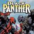BLACK PANTHER (1998) Graphic Novels