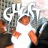 GHOST Comics