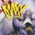 BATMAN THE MAXX Comics
