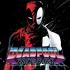 DEADPOOL BACK IN BLACK Comics