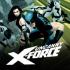 UNCANNY X-FORCE (2010) Comics