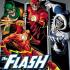 OTHER FLASH Graphic Novels