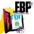 FBP Federal Bureau of Physics Graphic Novels
