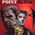 POINT BLANK Graphic Novels