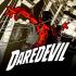 DAREDEVIL (1998) Graphic Novels