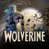 WOLVERINE ANNUALS + ONE SHOT Comics
