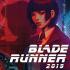 BLADE RUNNER Graphic Novels