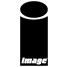 IMAGE COMICS