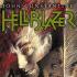 HELLBLAZER (1990) Comics