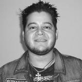 Eric Basaldua