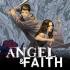 ANGEL AND FAITH SEASON 10 Comics
