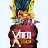 X-MEN LEGACY (2012) Comics