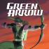 GREEN ARROW (2001-2011 SERIES) Graphic Novels