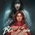 BLOOD STAIN Graphic Novels