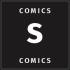 S comics