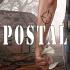 POSTAL Comics