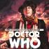 DOCTOR WHO 4TH DOCTOR Comics