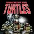 OTHER TEENAGE MUTANT NINJA TURTLES Graphic Novels