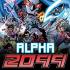 2099 Comics