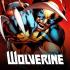WOLVERINE (2013) Comics