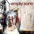 EMPTY ZONE Graphic Novels