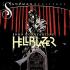 JOHN CONSTANTINE HELLBLAZER Comics