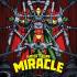 MISTER MIRACLE Graphic Novels