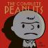 PEANUTS Comics