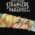 STRANGERS IN PARADISE Graphic Novels