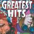 GREATEST HITS Comics
