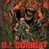 GI COMBAT (2012) Comics