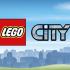 LEGO CITY