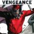 VENGEANCE Comics