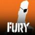 Fury Max Comics