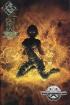 Inferno Hellbound Comics