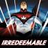 IRREDEEMABLE Comics