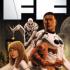FF (2010) Comics