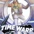 TIME WARP (2013) Comics