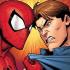 AMAZING SPIDER-MAN (2018) Comics