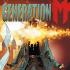 GENERATION M Comics