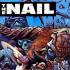 NAIL Comics