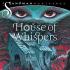 HOUSE OF WHISPERS Graphic Novels