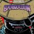 LEGO Graphic Novels