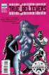 True Believers Comics