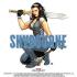 SKYBOURNE Comics