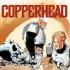 COPPERHEAD Comics