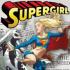 Supergirl Volume 5 Comics