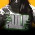 HULK (2016) Comics